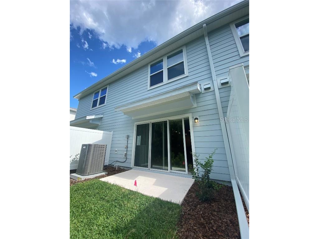 4613 Sparkling Shell Avenue Kissimmee FL 34746 S5139871 image23