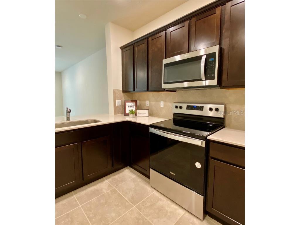 4613 Sparkling Shell Avenue Kissimmee FL 34746 S5139871 image3