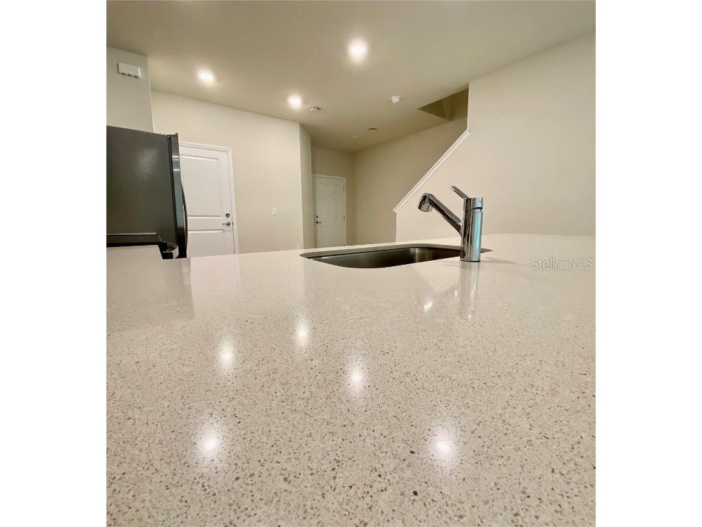 4613 Sparkling Shell Avenue Kissimmee FL 34746 S5139871 image4