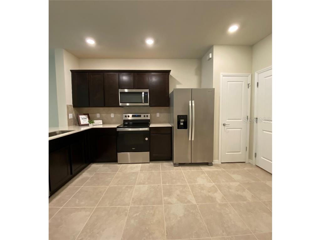 4613 Sparkling Shell Avenue Kissimmee FL 34746 S5139871 image5