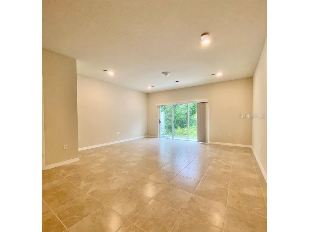 4613 Sparkling Shell Avenue Kissimmee FL 34746 S5139871 image6