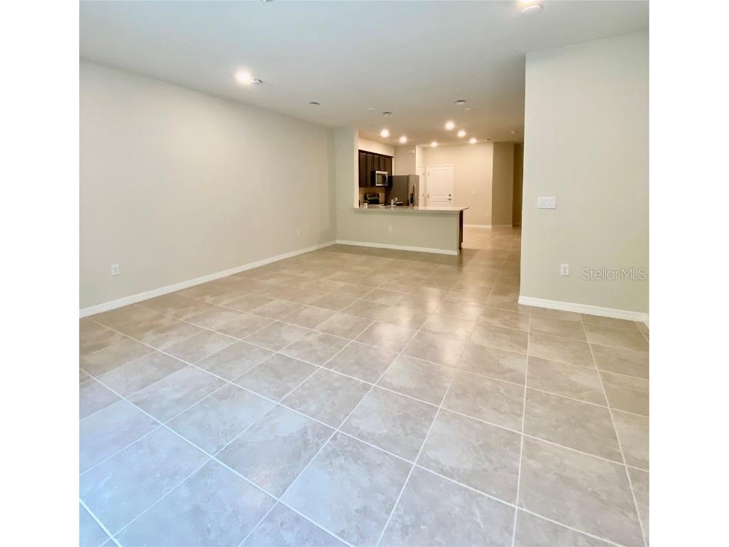 4613 Sparkling Shell Avenue Kissimmee FL 34746 S5139871 image7