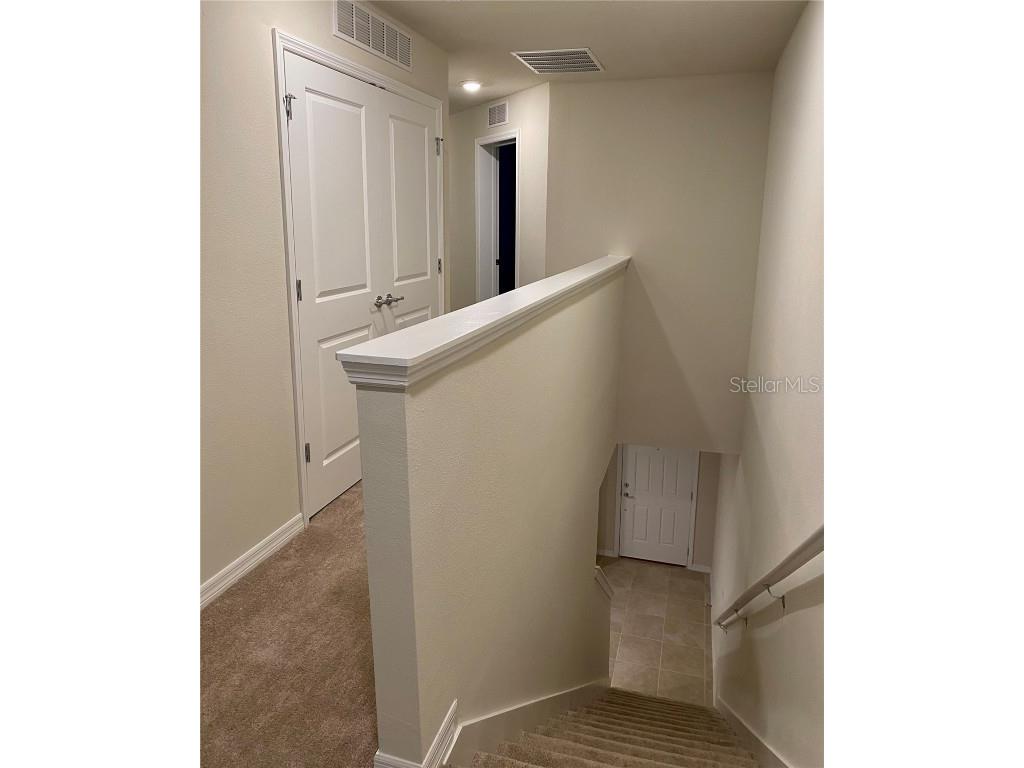 4613 Sparkling Shell Avenue Kissimmee FL 34746 S5139871 image8