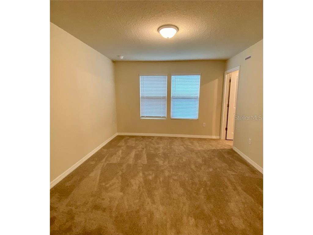 4613 Sparkling Shell Avenue Kissimmee FL 34746 S5139871 image9