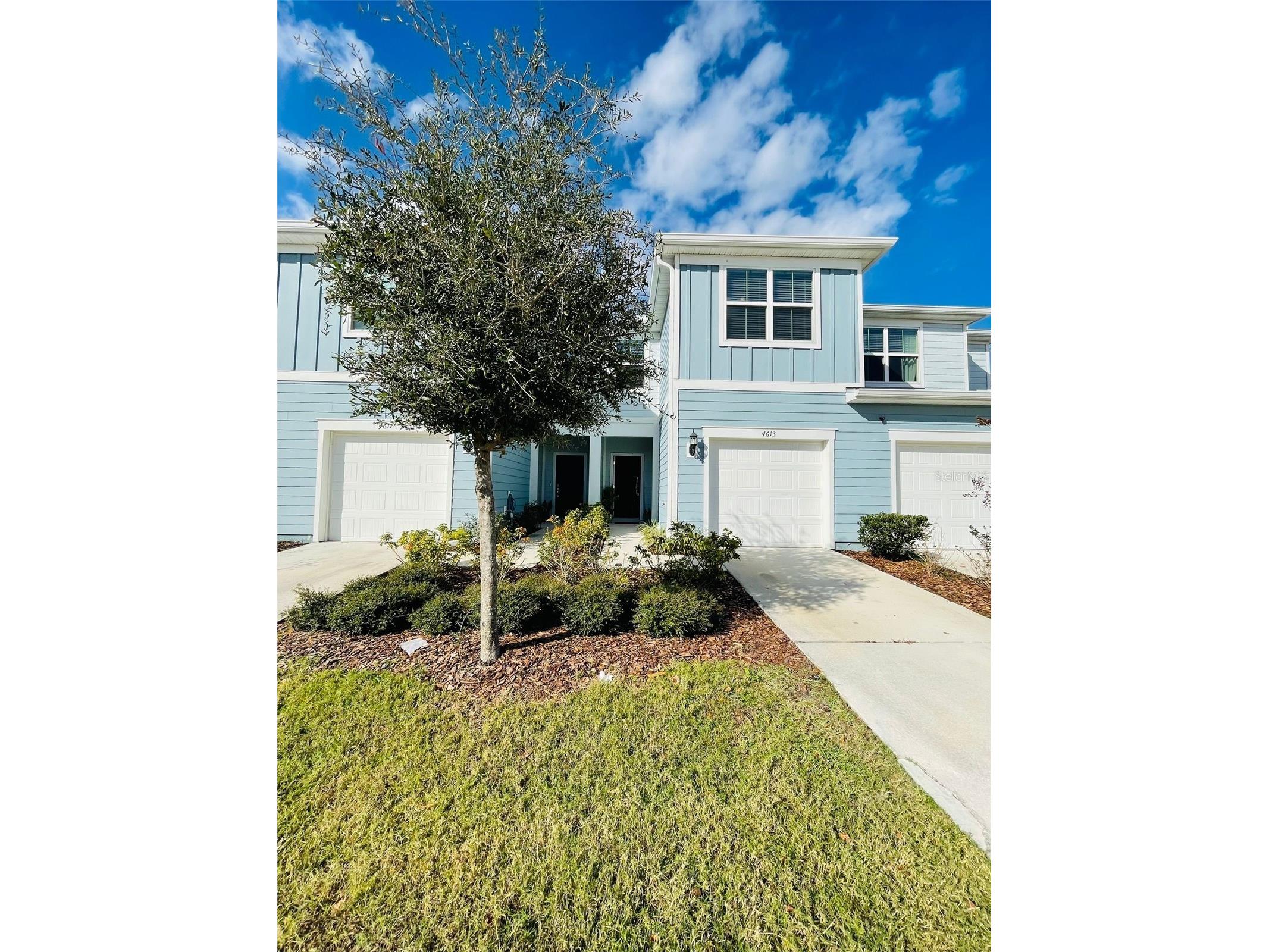 4613 Sparkling Shell Avenue Kissimmee FL 34746 S5143230 image1