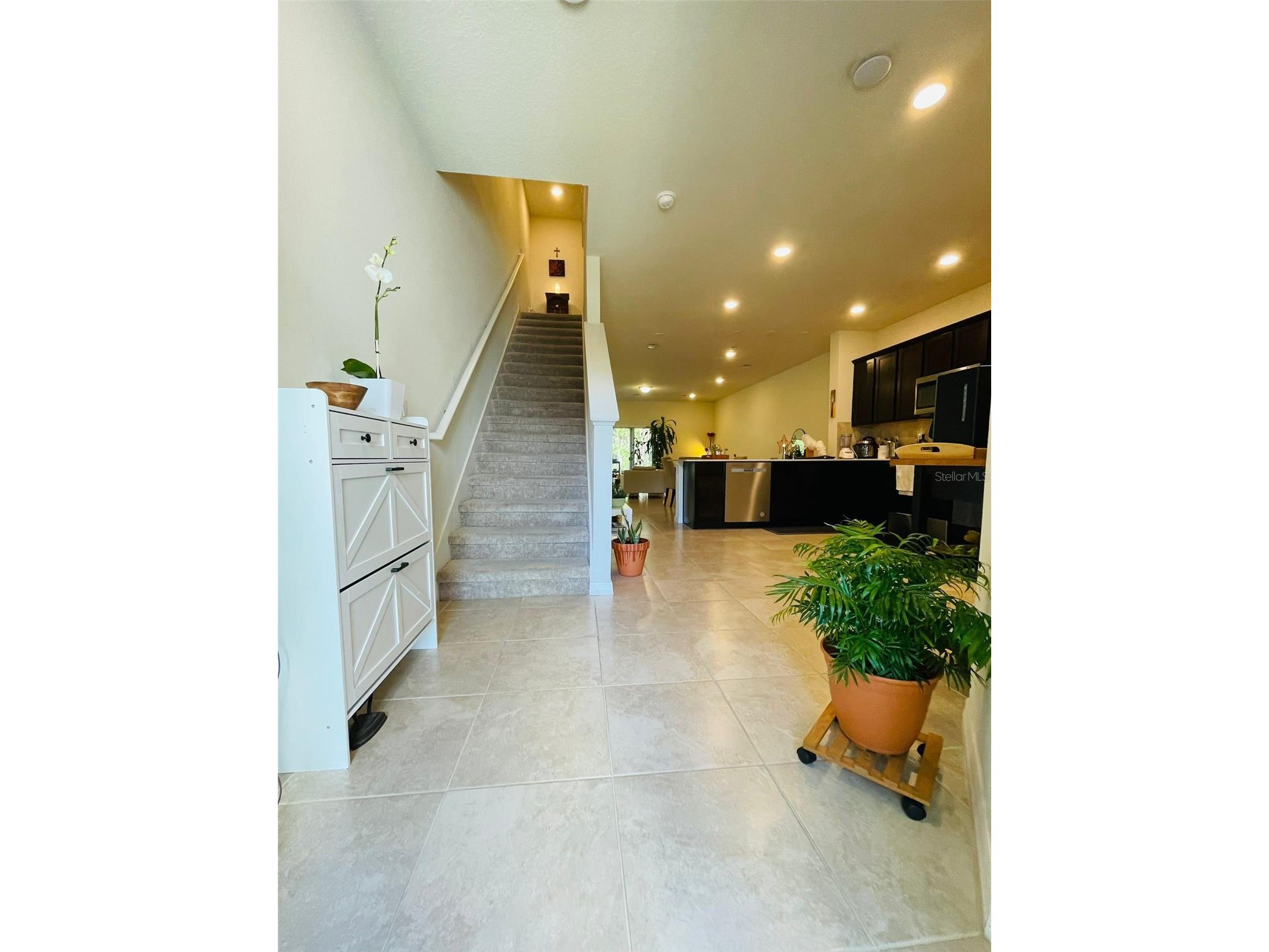 4613 Sparkling Shell Avenue Kissimmee FL 34746 S5143230 image2