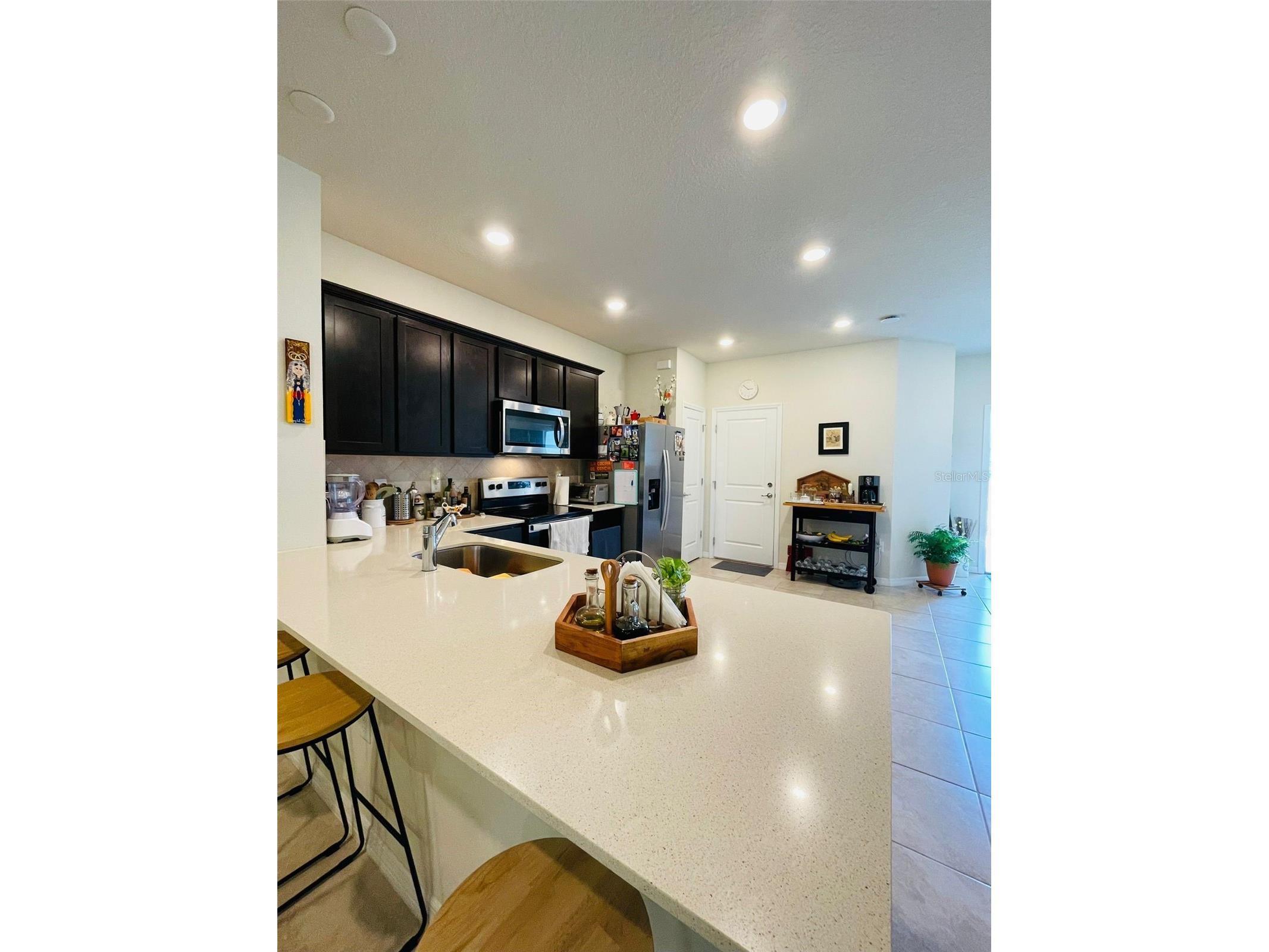 4613 Sparkling Shell Avenue Kissimmee FL 34746 S5143230 image3