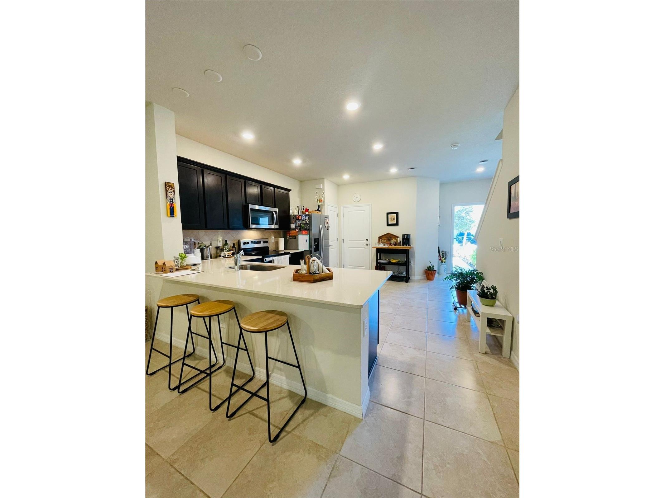 4613 Sparkling Shell Avenue Kissimmee FL 34746 S5143230 image4