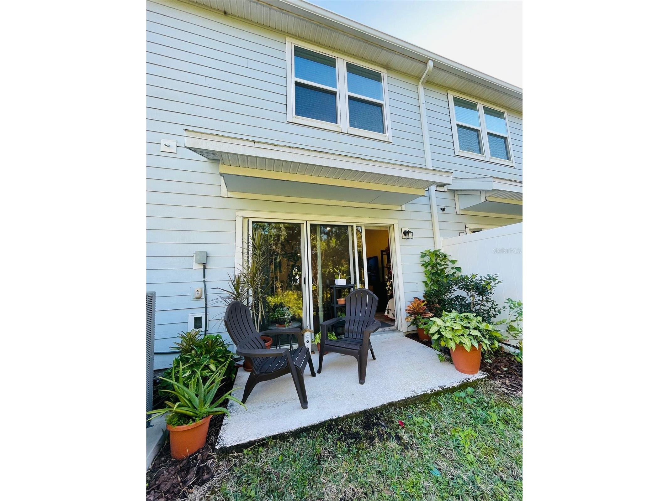 4613 Sparkling Shell Avenue Kissimmee FL 34746 S5143230 image6