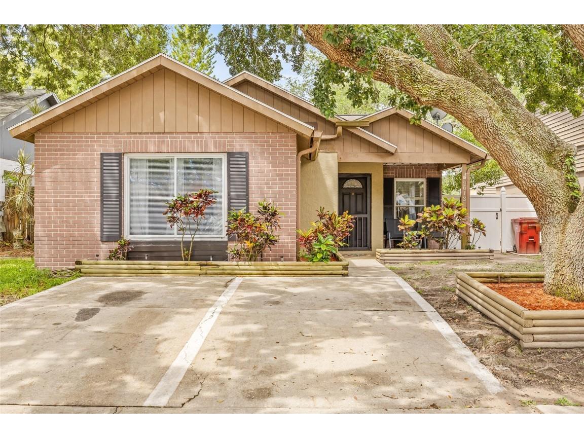4613 Summerwind Court Plant City FL 33566 TB8397767 image1