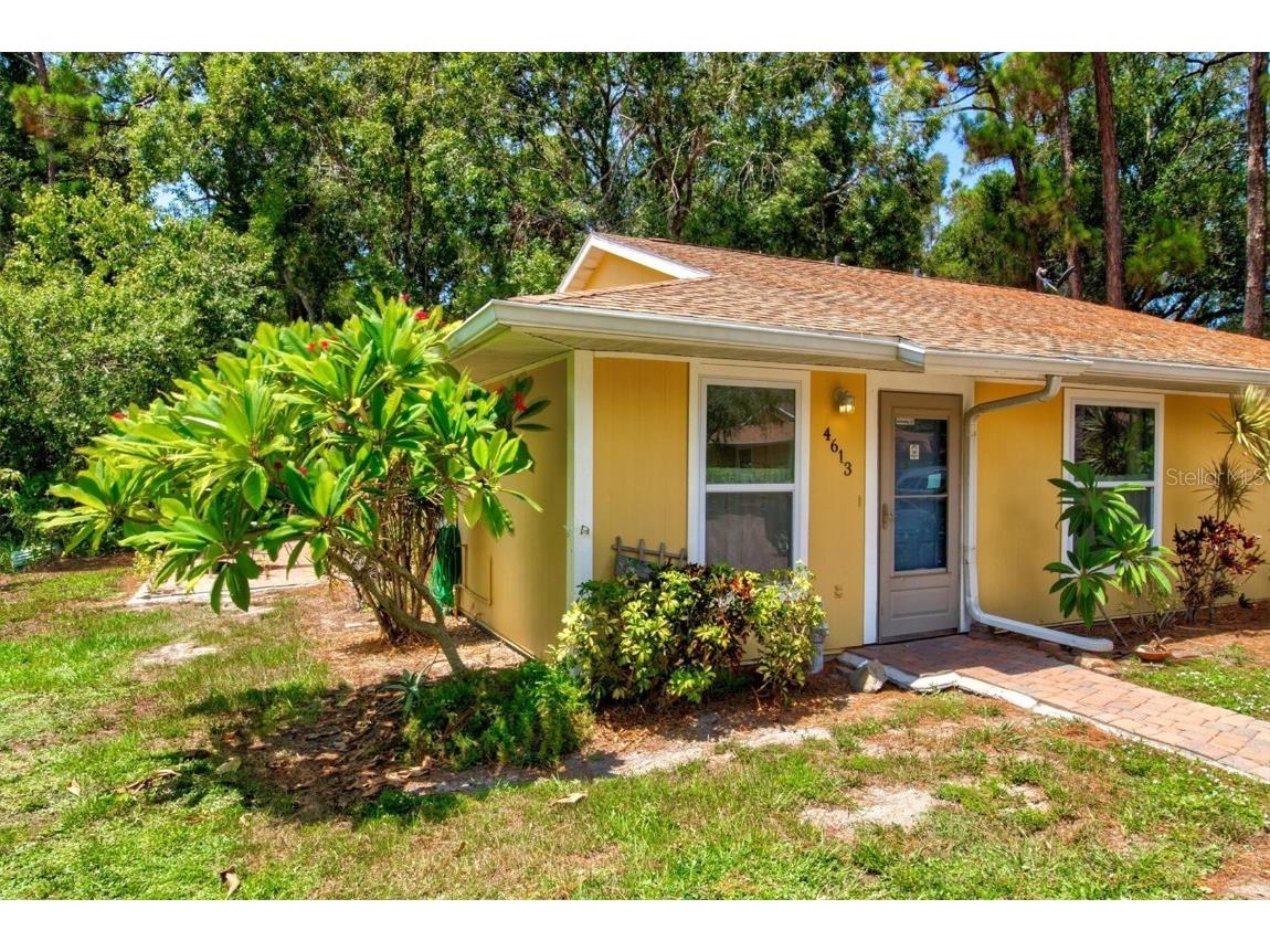 4613 Summerwind Drive #7 Sarasota FL 34234 A4578646 image1