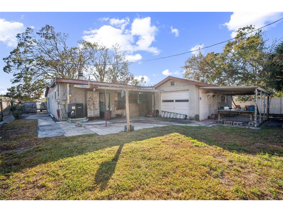 4613 W Fair Oaks Avenue Tampa FL 33611 O6268455 image1