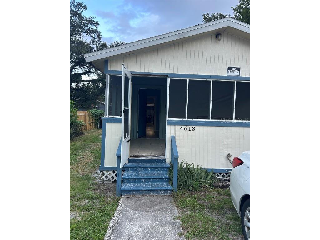 4613 Webster Street Tampa FL 33610 T3464420 image1