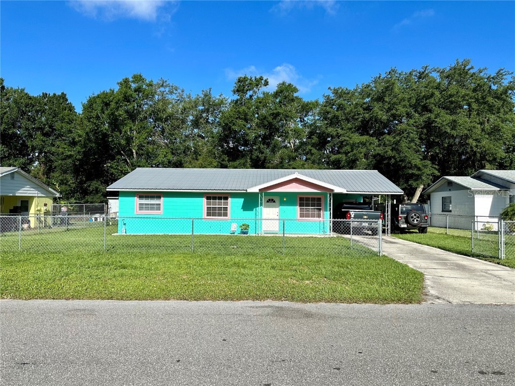 4613 Weston Road Bartow FL 33830 L4937708 image1