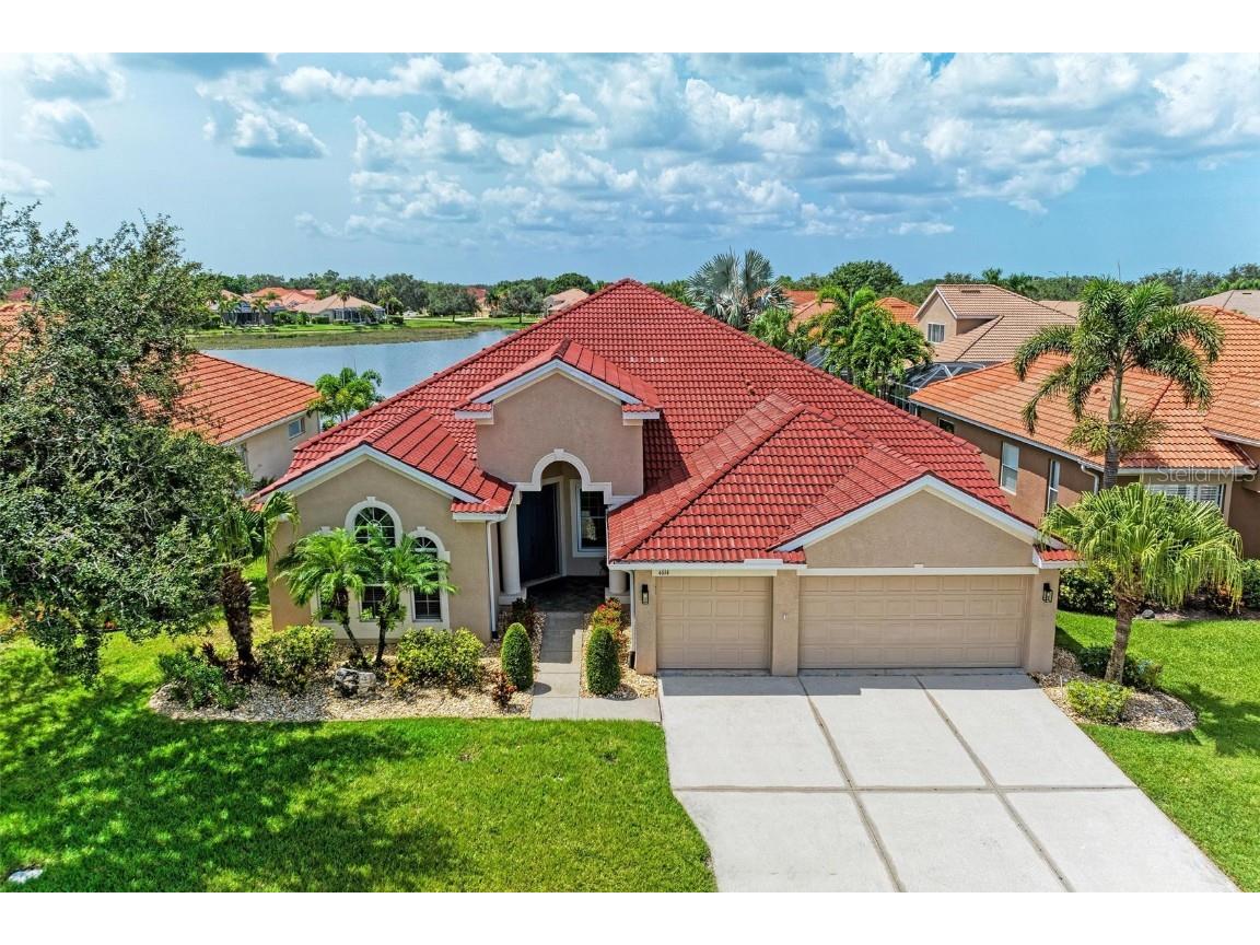 4614 61st Drive E Bradenton FL 34203 A4577309 image1