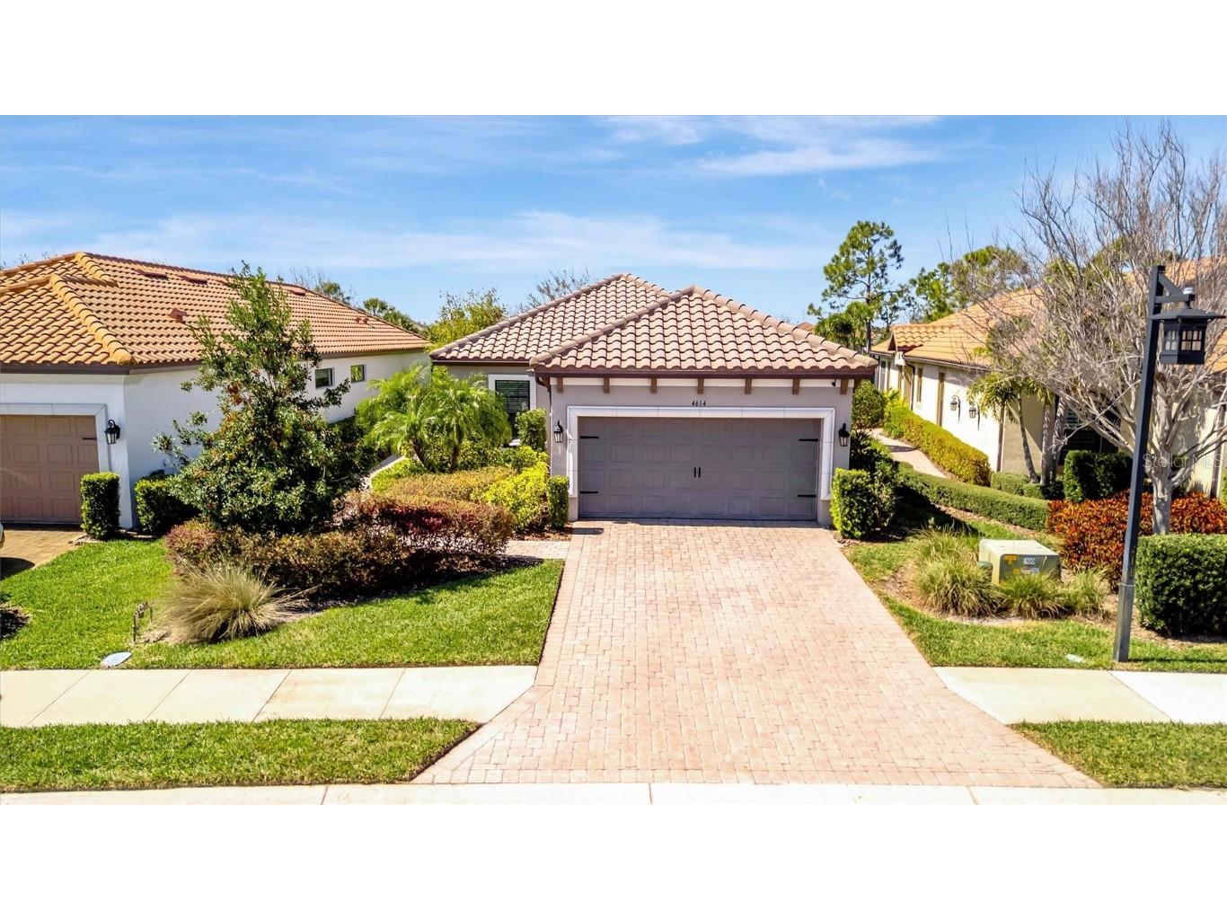 4614 Alexandria Court Palmetto FL 34221 TB8358508 image1