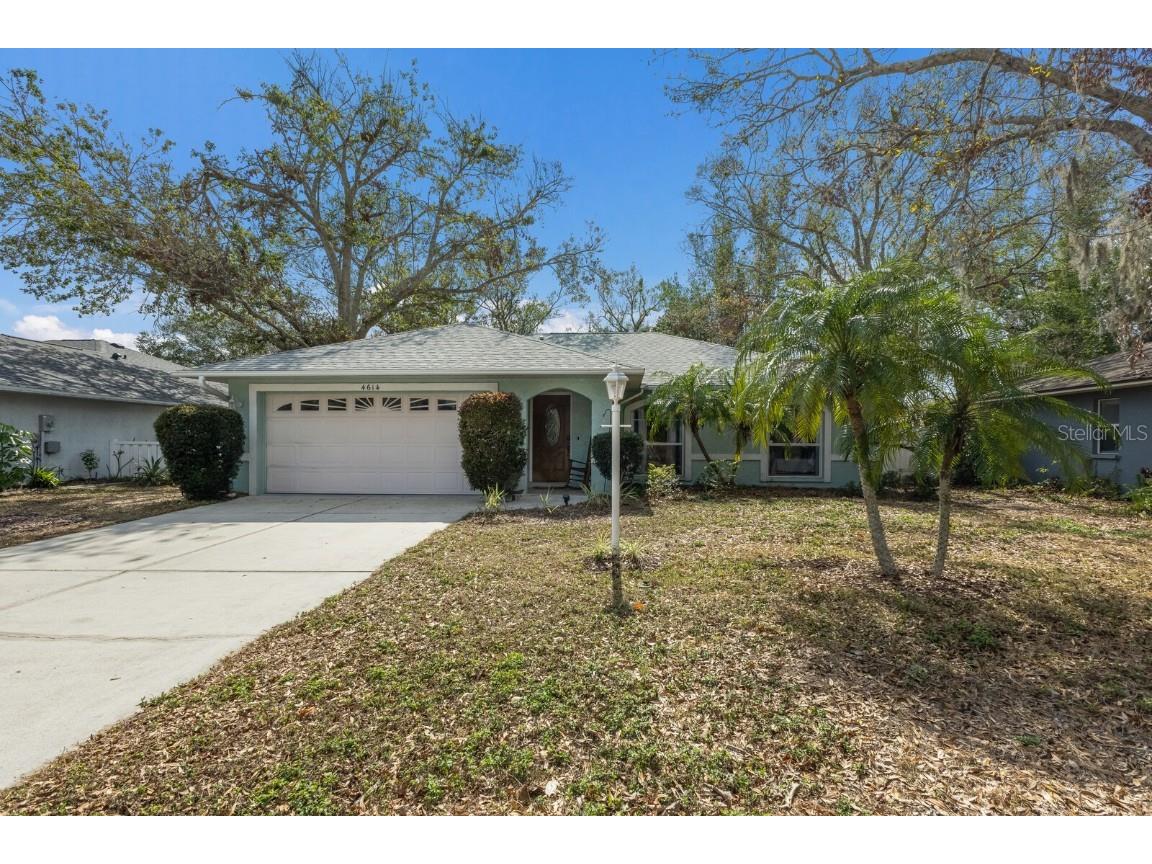 4614 Breezy Pines Boulevard Sarasota FL 34232 A4640751 image1