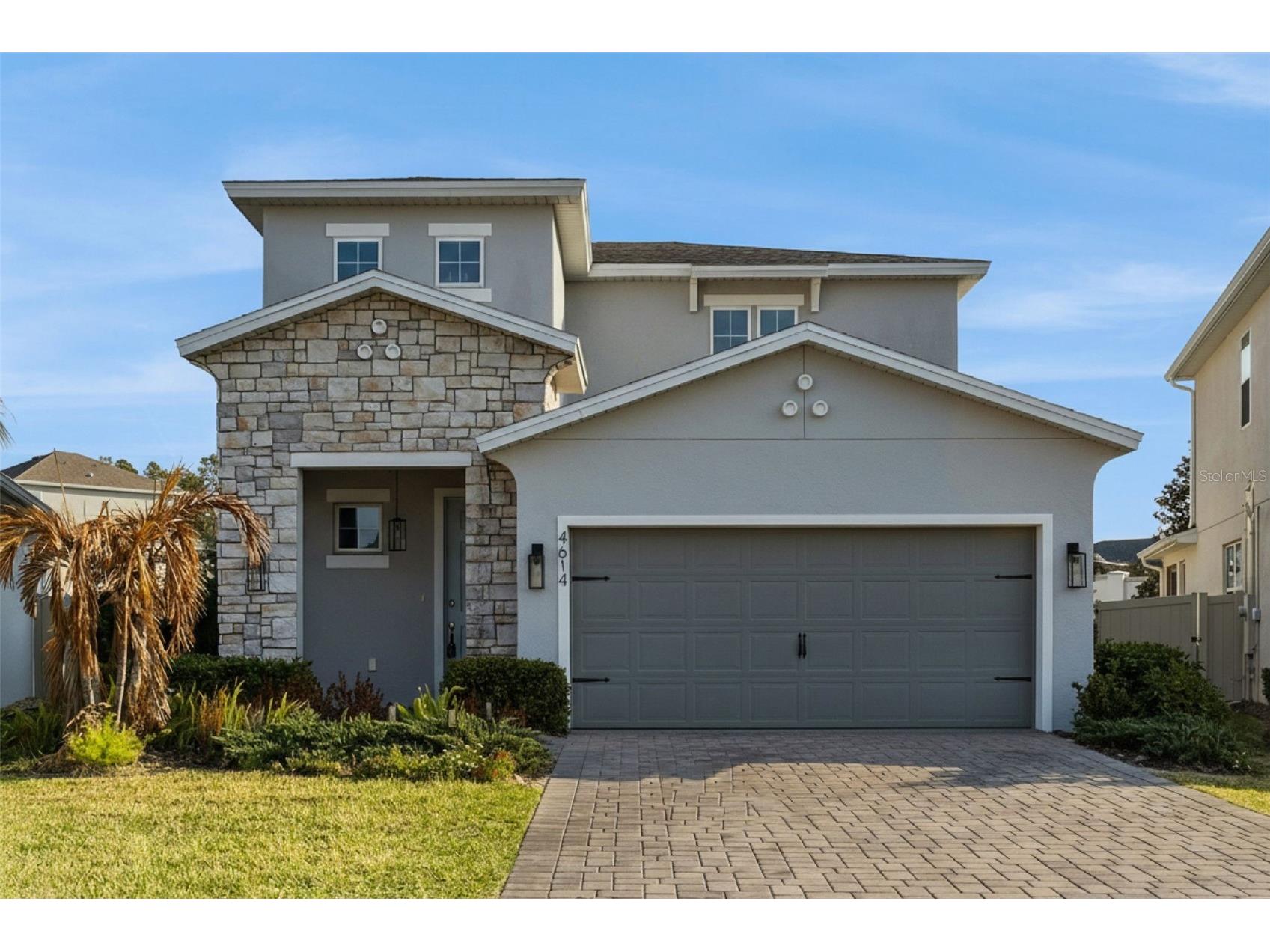 4614 Cragmere Loop Clermont FL 34711 O6384892 image1