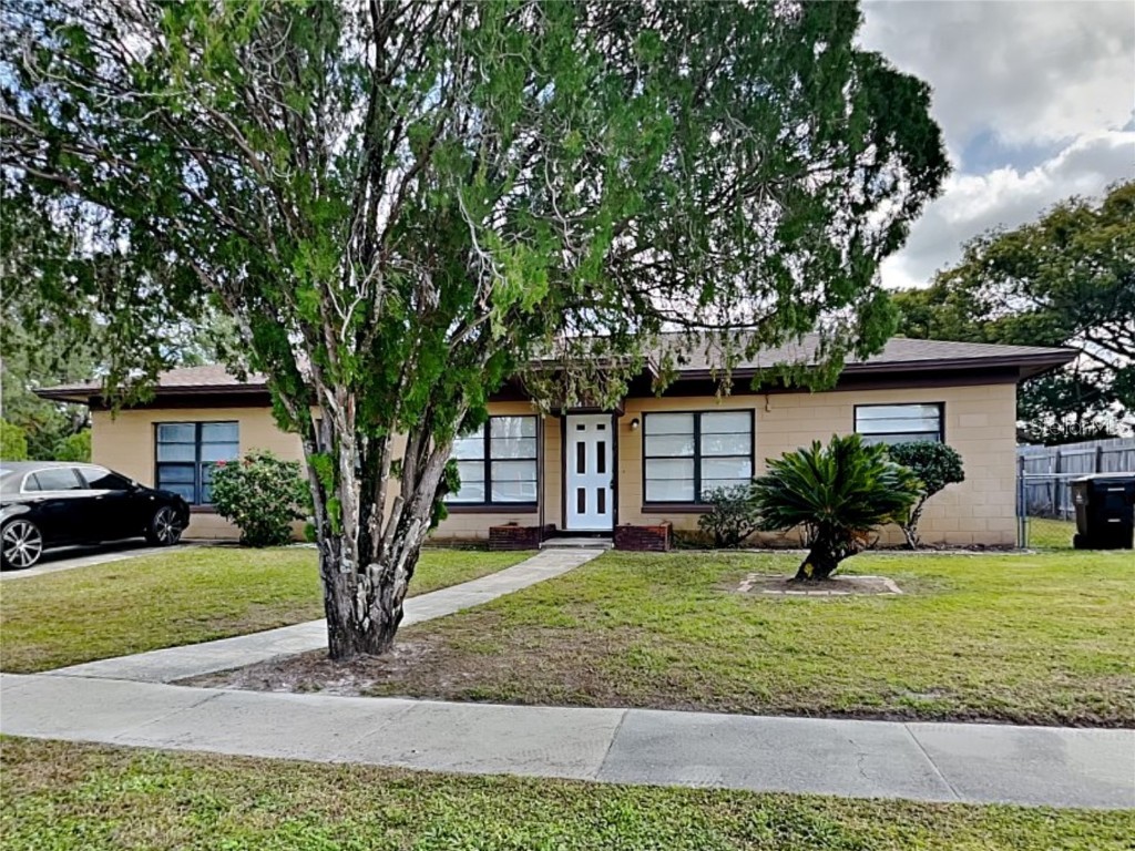 4614 Dutton Drive Orlando FL 32808 O6178433 image1