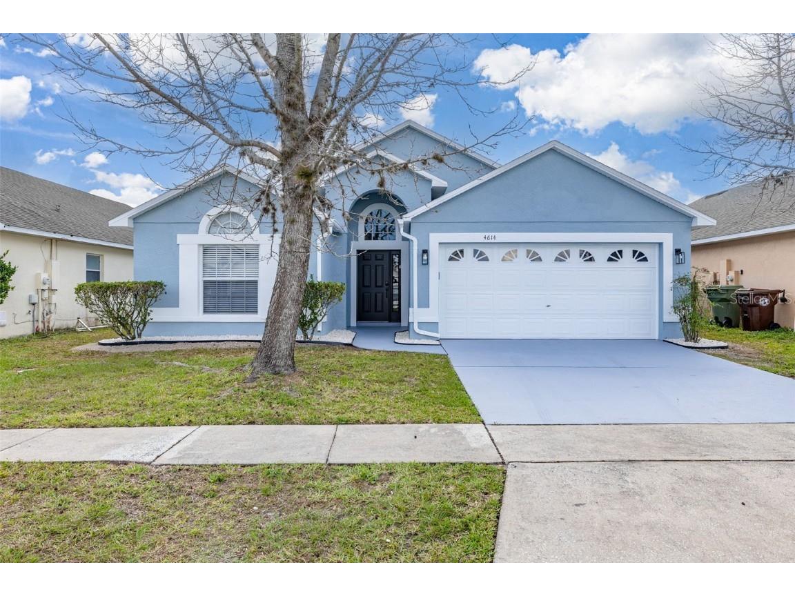 4614 Falcon Avenue Kissimmee FL 34746 S5121718 image1