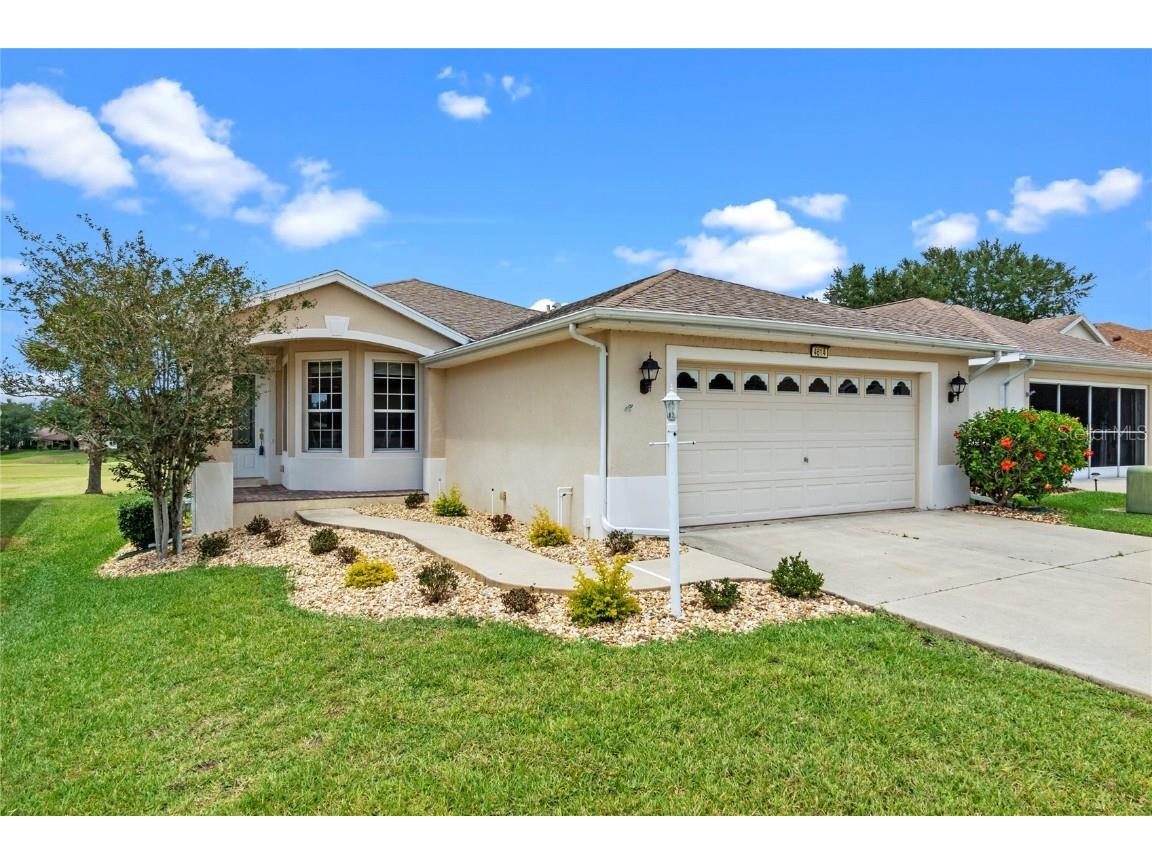 4614 Glen Coe Street Leesburg FL 34748 G5067907 image1