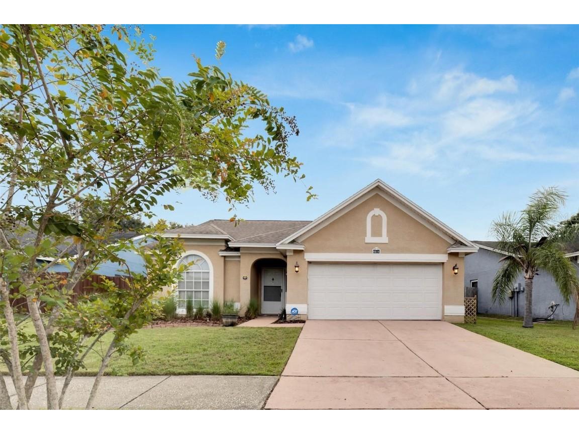 4614 Lighterwood Way Valrico FL 33596 T3473591 image1