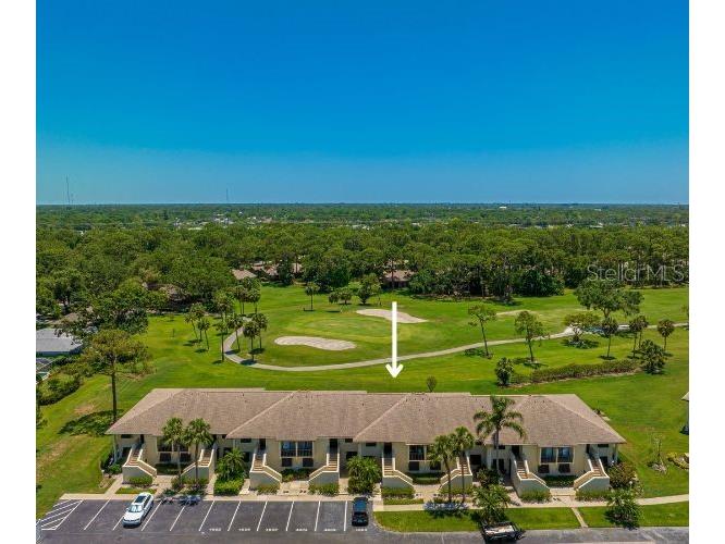 4614 Longwater Chase #82 Sarasota FL 34235 A4570410 image1