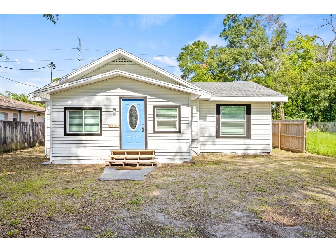 4614 N 38th St Tampa FL 33610 T3540866 image1
