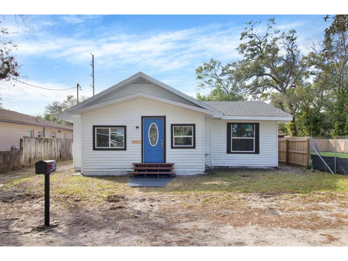 4614 N 38th Street Tampa FL 33610 O6094182 image1