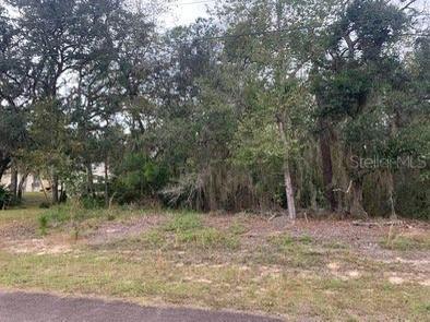 4614 N Candlewood Drive Beverly Hills FL 34465 O6173512 image1