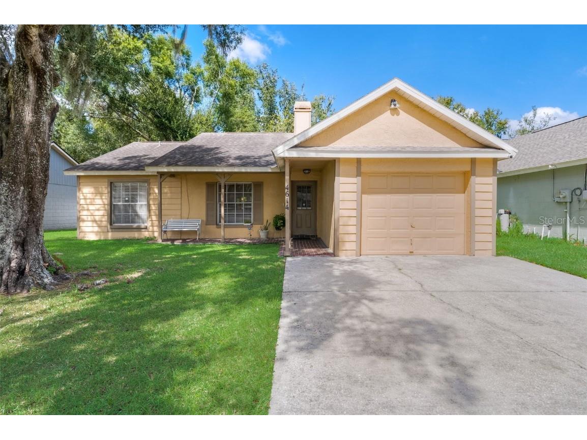4614 N Country Hills Court Plant City FL 33566 O6146936 image1
