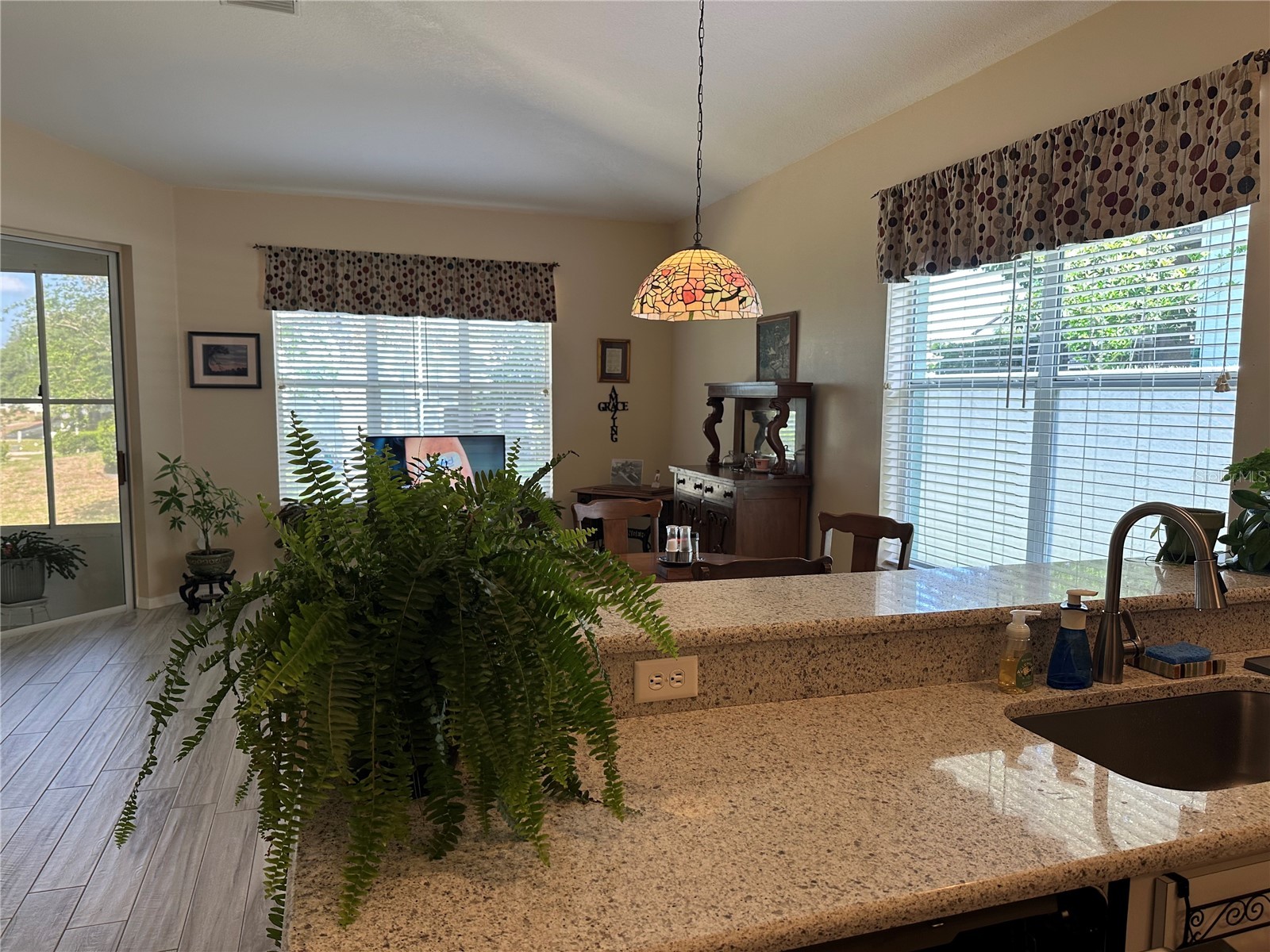 4614 N Crestline Drive Beverly Hills FL 34465 TB8481234 image10