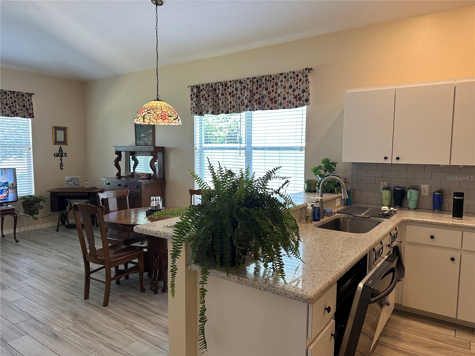 4614 N Crestline Drive Beverly Hills FL 34465 TB8481234 image11