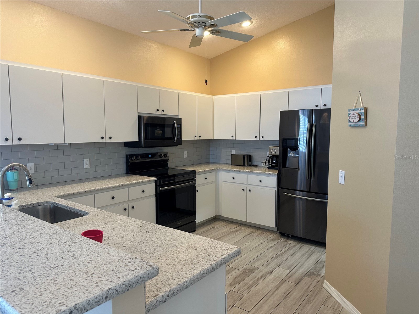 4614 N Crestline Drive Beverly Hills FL 34465 TB8481234 image12