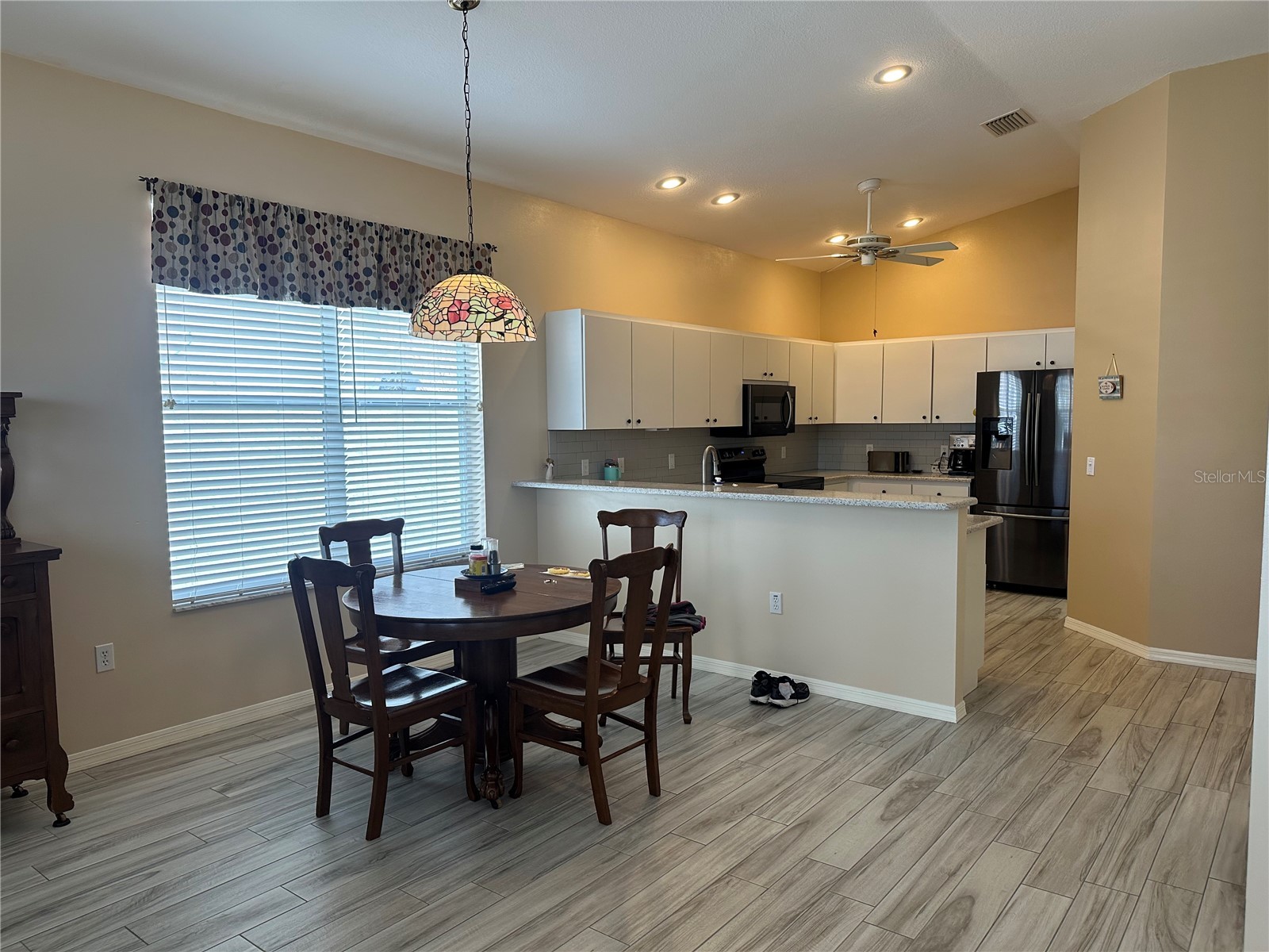 4614 N Crestline Drive Beverly Hills FL 34465 TB8481234 image13