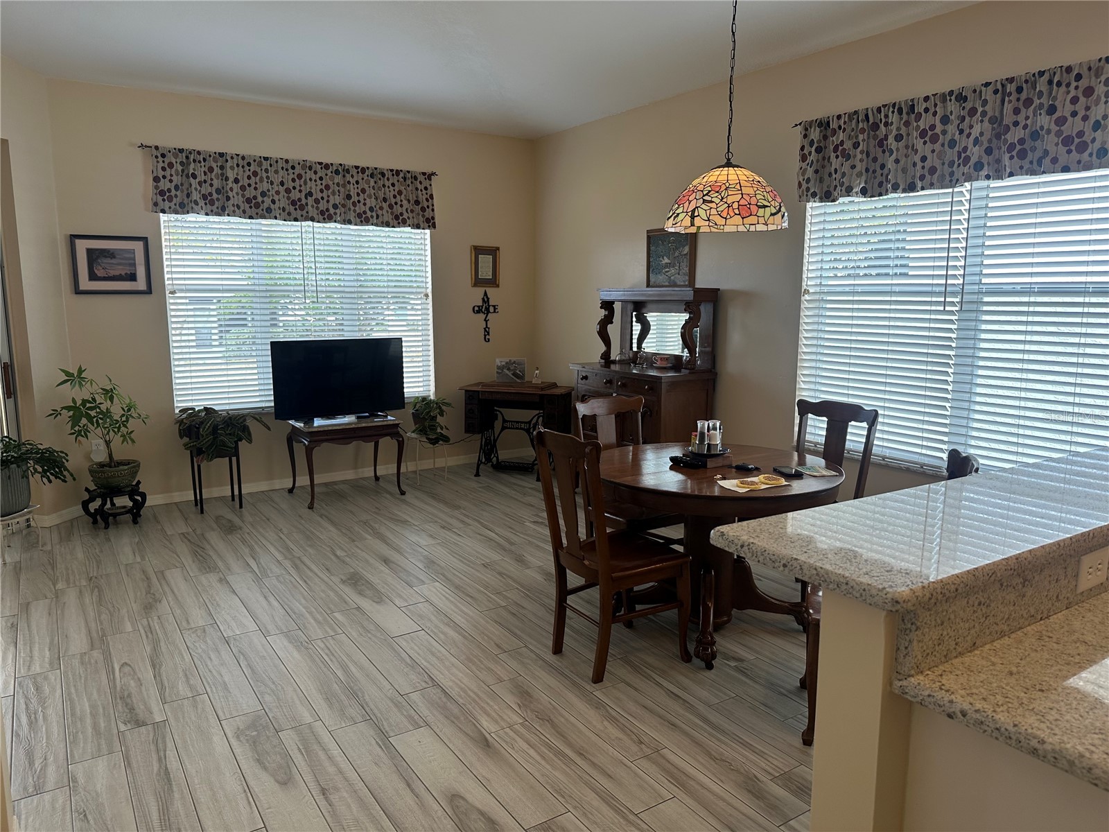 4614 N Crestline Drive Beverly Hills FL 34465 TB8481234 image14