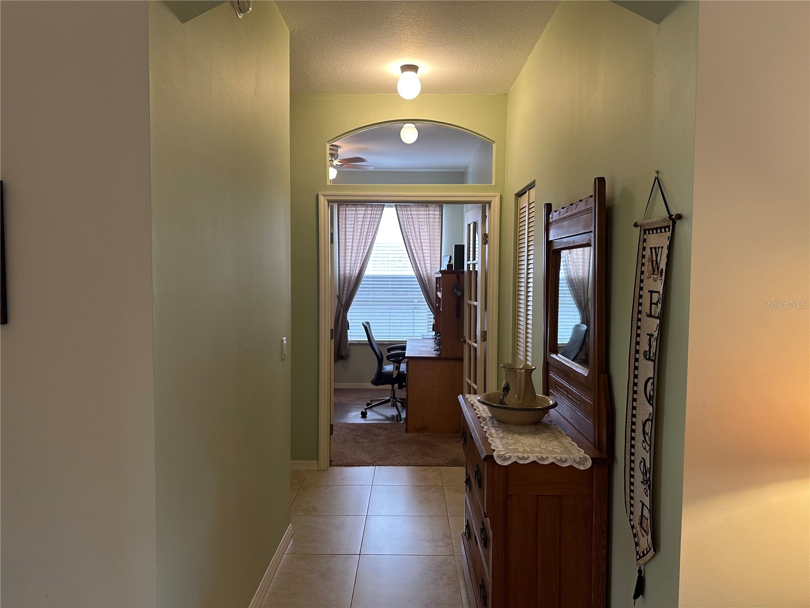 4614 N Crestline Drive Beverly Hills FL 34465 TB8481234 image16