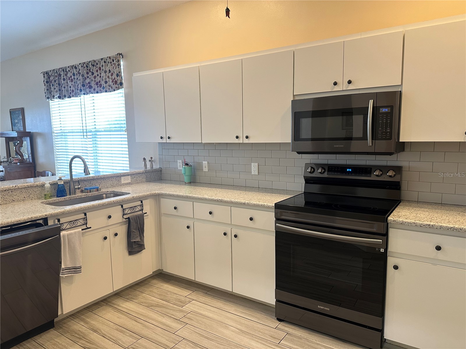 4614 N Crestline Drive Beverly Hills FL 34465 TB8481234 image17