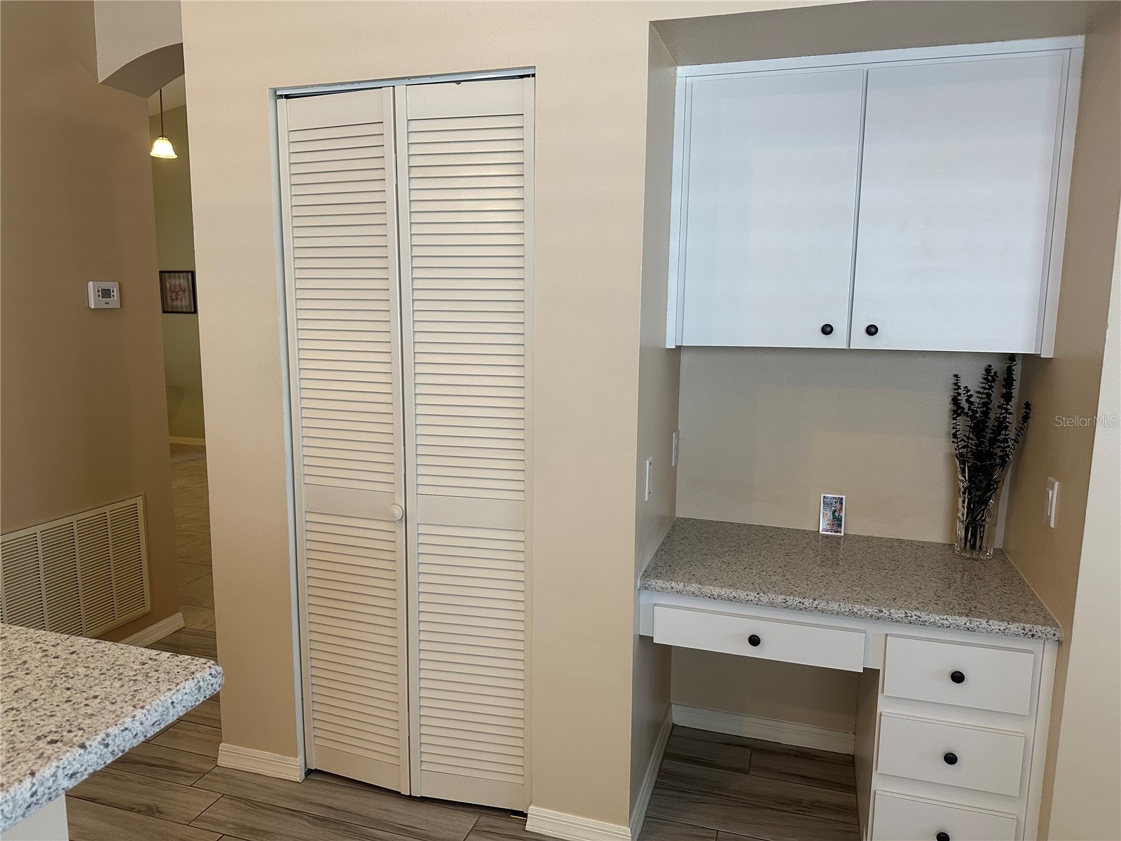4614 N Crestline Drive Beverly Hills FL 34465 TB8481234 image18