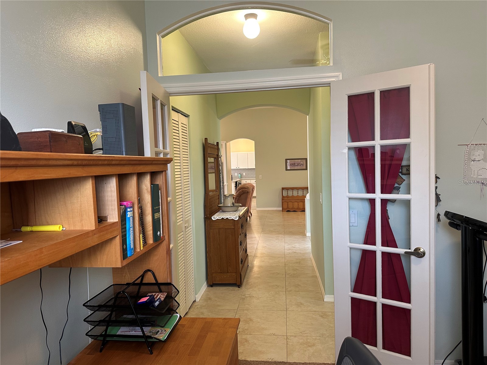 4614 N Crestline Drive Beverly Hills FL 34465 TB8481234 image19