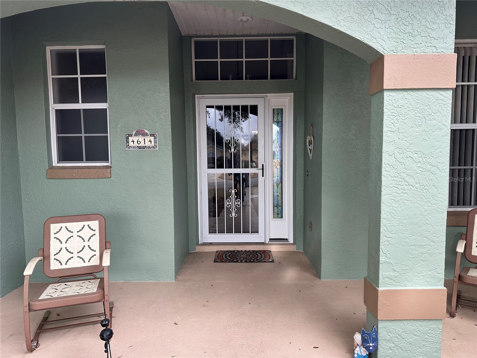 4614 N Crestline Drive Beverly Hills FL 34465 TB8481234 image2