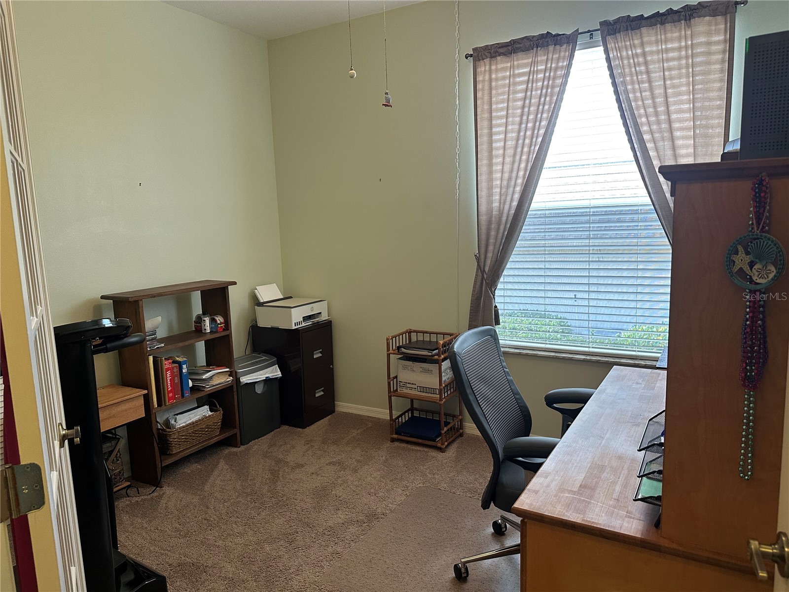 4614 N Crestline Drive Beverly Hills FL 34465 TB8481234 image20