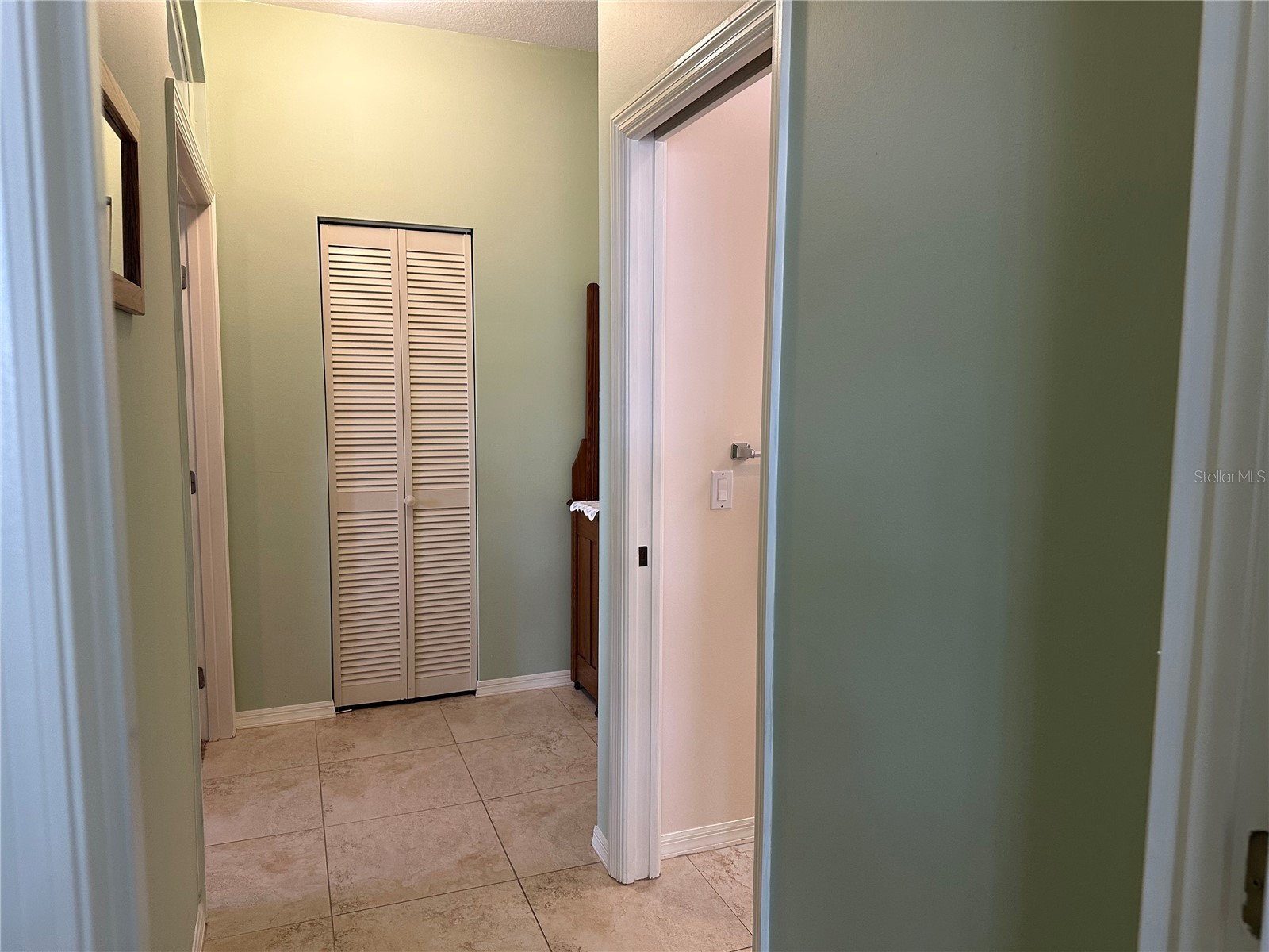 4614 N Crestline Drive Beverly Hills FL 34465 TB8481234 image21