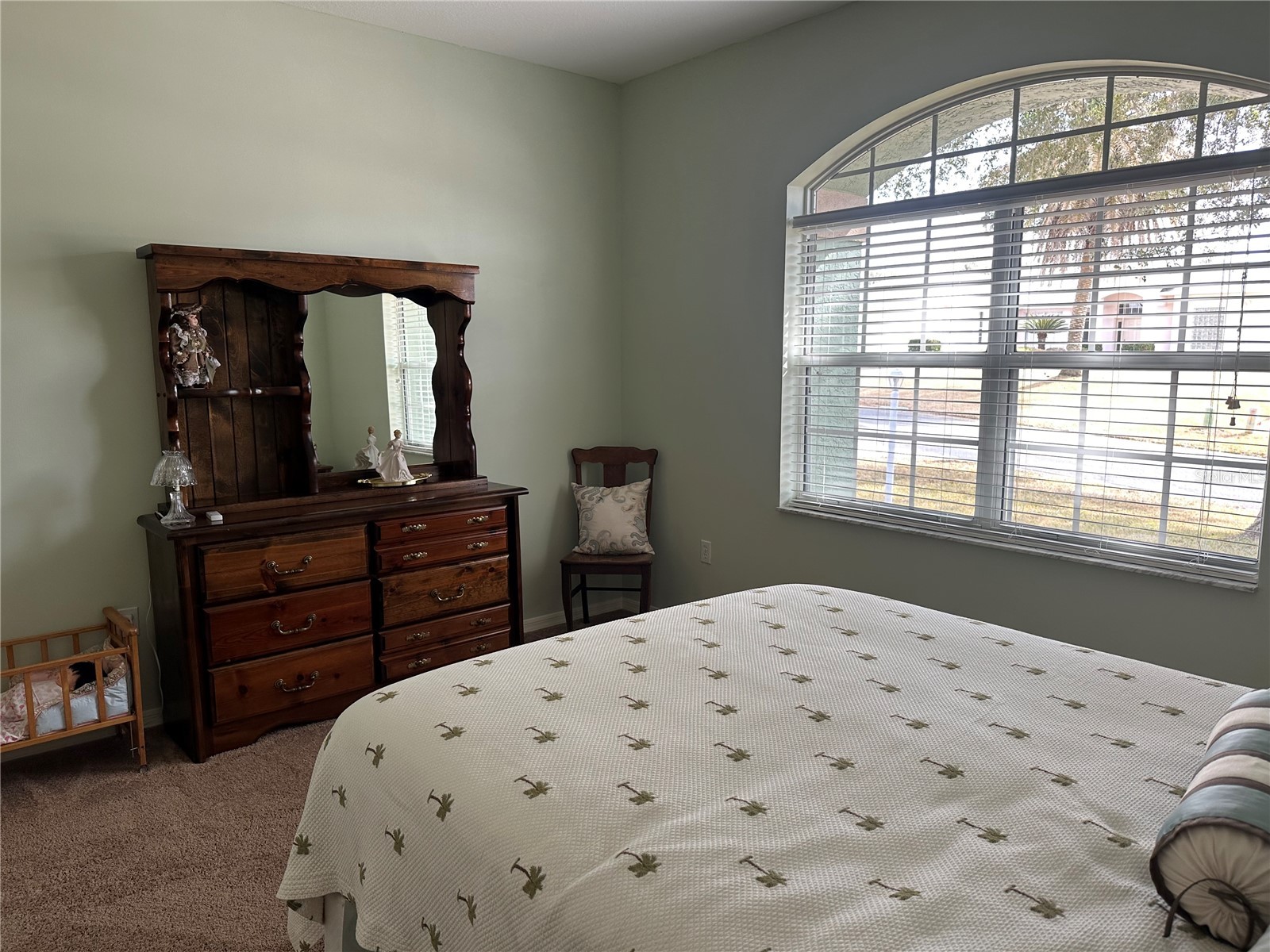 4614 N Crestline Drive Beverly Hills FL 34465 TB8481234 image22