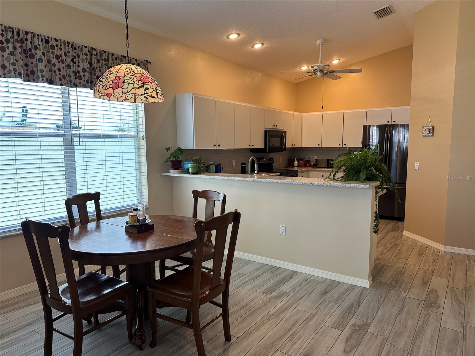 4614 N Crestline Drive Beverly Hills FL 34465 TB8481234 image23