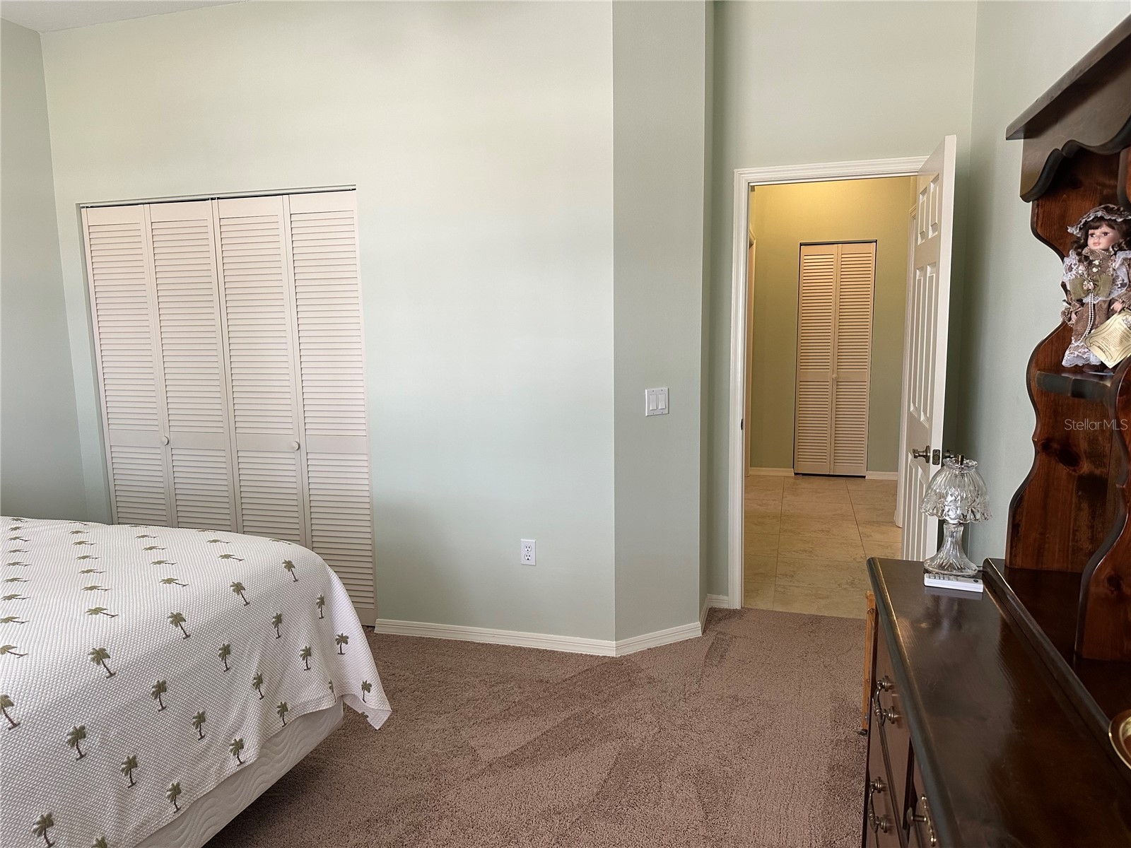 4614 N Crestline Drive Beverly Hills FL 34465 TB8481234 image24
