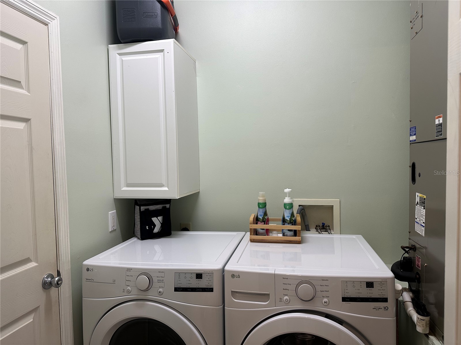 4614 N Crestline Drive Beverly Hills FL 34465 TB8481234 image25