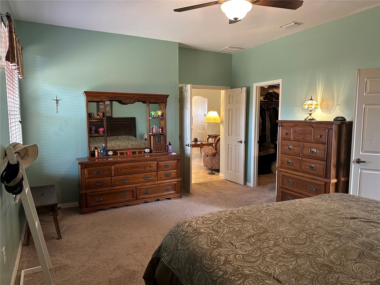 4614 N Crestline Drive Beverly Hills FL 34465 TB8481234 image26
