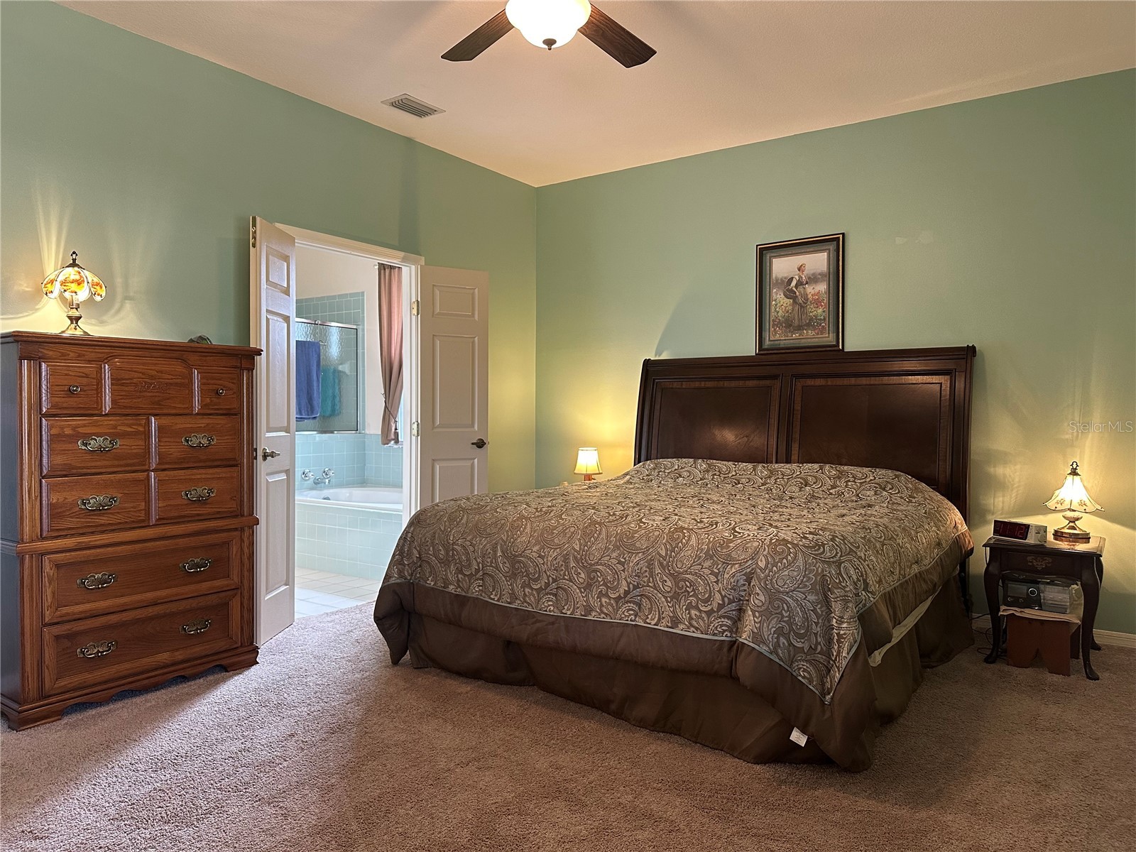4614 N Crestline Drive Beverly Hills FL 34465 TB8481234 image27