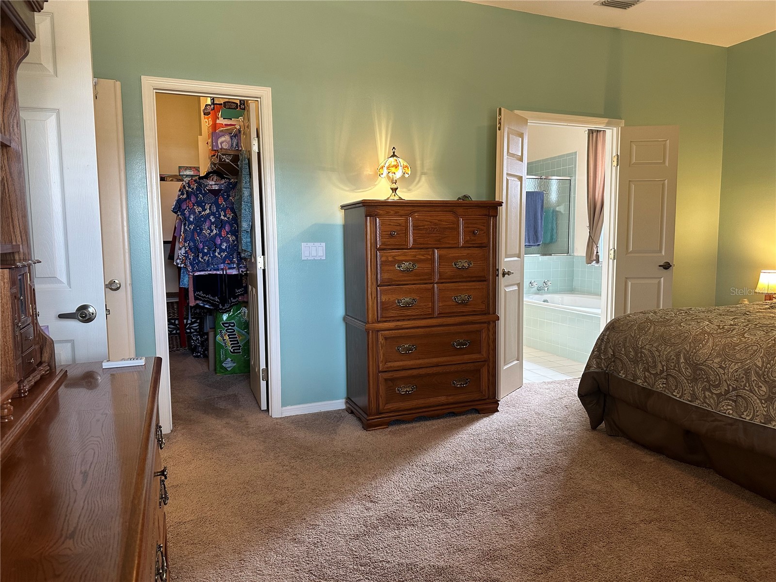 4614 N Crestline Drive Beverly Hills FL 34465 TB8481234 image28